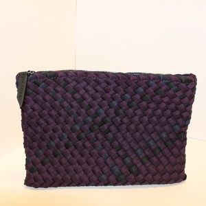 Naghedi Clutch